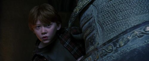 PF-Potterish_10426.jpg