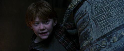 PF-Potterish_10427.jpg