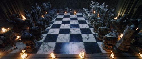 PF-Potterish_10428.jpg