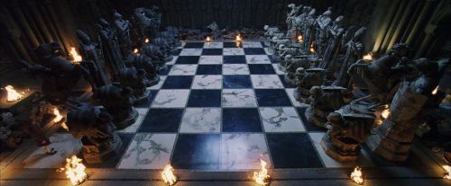 PF-Potterish_10429.jpg
