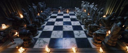 Click to view full size image
==============
PF-Potterish_10431.jpg PF-Potterish_10431.jpg