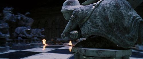 Click to view full size image
==============
PF-Potterish_10436.jpg PF-Potterish_10436.jpg