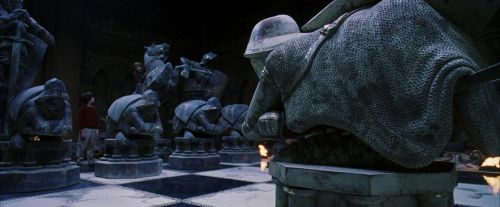 Click to view full size image
==============
PF-Potterish_10438.jpg PF-Potterish_10438.jpg