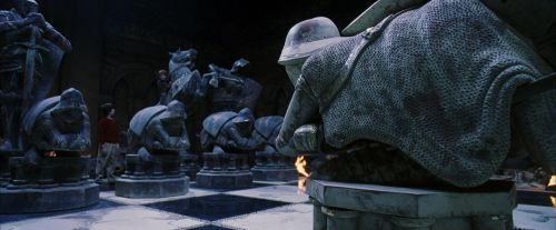 PF-Potterish_10439.jpg