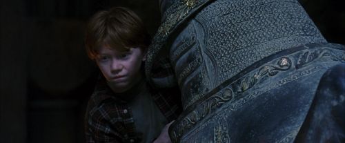 Click to view full size image
==============
PF-Potterish_10440.jpg PF-Potterish_10440.jpg