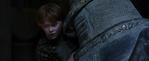 Click to view full size image
==============
PF-Potterish_10441.jpg PF-Potterish_10441.jpg