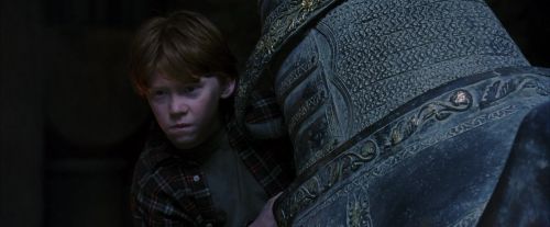 PF-Potterish_10442.jpg