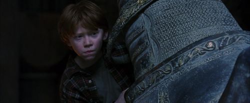 PF-Potterish_10443.jpg
