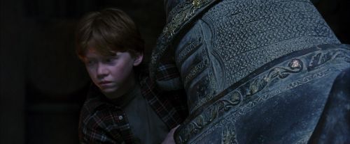 PF-Potterish_10444.jpg