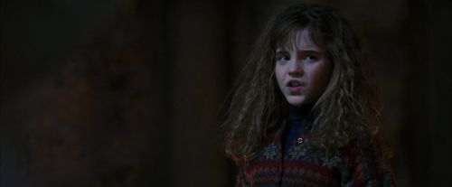 Click to view full size image
==============
PF-Potterish_10445.jpg PF-Potterish_10445.jpg