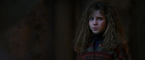 PF-Potterish_10446.jpg