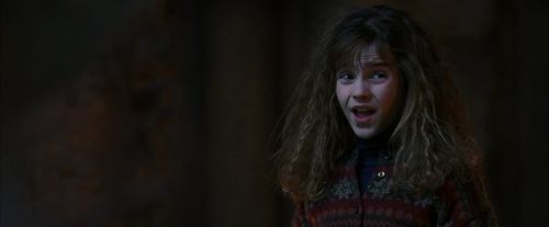 Click to view full size image
==============
PF-Potterish_10448.jpg PF-Potterish_10448.jpg