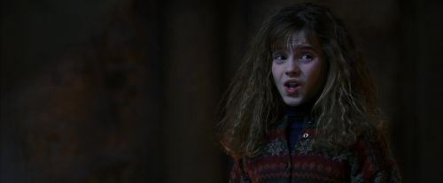 PF-Potterish_10449.jpg