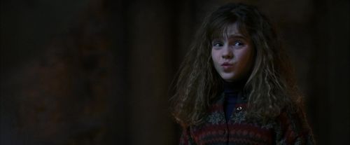 Click to view full size image
==============
PF-Potterish_10450.jpg PF-Potterish_10450.jpg