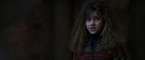 PF-Potterish_10451.jpg