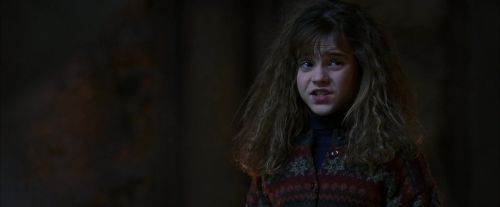 Click to view full size image
==============
PF-Potterish_10452.jpg PF-Potterish_10452.jpg