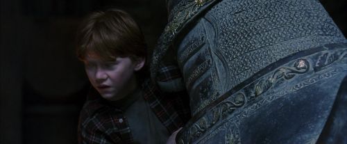 PF-Potterish_10453.jpg