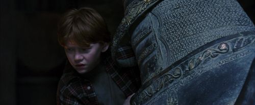 Click to view full size image
==============
PF-Potterish_10454.jpg PF-Potterish_10454.jpg