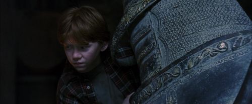 PF-Potterish_10455.jpg
