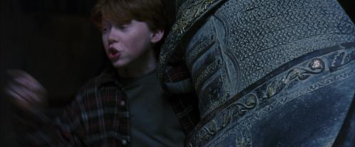 Click to view full size image
==============
PF-Potterish_10456.jpg PF-Potterish_10456.jpg