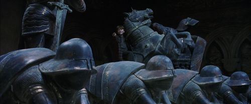 PF-Potterish_10457.jpg