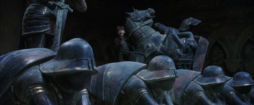 PF-Potterish_10458.jpg