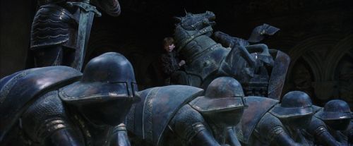 PF-Potterish_10459.jpg