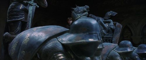 Click to view full size image
==============
PF-Potterish_10461.jpg PF-Potterish_10461.jpg