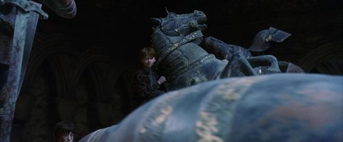 Click to view full size image
==============
PF-Potterish_10463.jpg PF-Potterish_10463.jpg