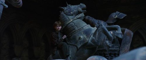 Click to view full size image
==============
PF-Potterish_10464.jpg PF-Potterish_10464.jpg