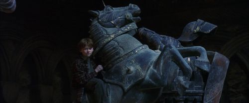 Click to view full size image
==============
PF-Potterish_10465.jpg PF-Potterish_10465.jpg