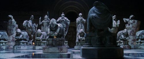 PF-Potterish_10467.jpg