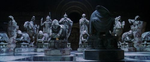 Click to view full size image
==============
PF-Potterish_10468.jpg PF-Potterish_10468.jpg