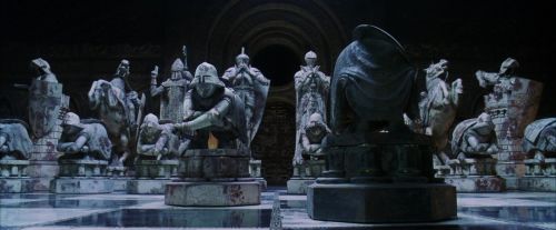 PF-Potterish_10469.jpg