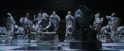 Click to view full size image
==============
PF-Potterish_10470.jpg PF-Potterish_10470.jpg