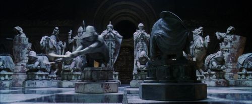 Click to view full size image
==============
PF-Potterish_10471.jpg PF-Potterish_10471.jpg