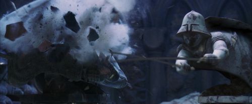 PF-Potterish_10472.jpg