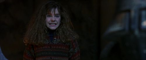 Click to view full size image
==============
PF-Potterish_10474.jpg PF-Potterish_10474.jpg
