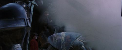 Click to view full size image
==============
PF-Potterish_10475.jpg PF-Potterish_10475.jpg