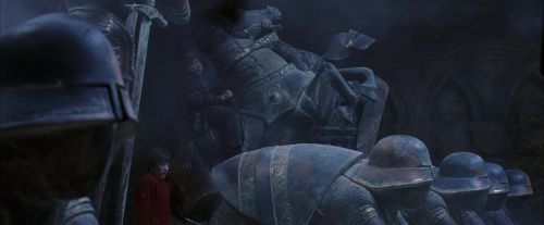 PF-Potterish_10476.jpg