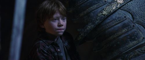 Click to view full size image
==============
PF-Potterish_10478.jpg PF-Potterish_10478.jpg