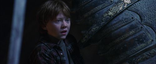 Click to view full size image
==============
PF-Potterish_10480.jpg PF-Potterish_10480.jpg
