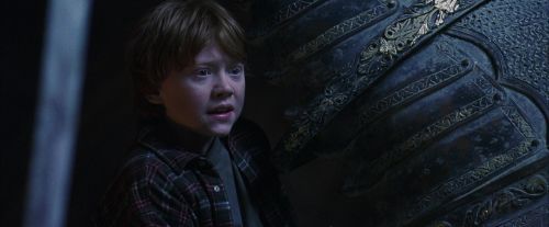 Click to view full size image
==============
PF-Potterish_10481.jpg PF-Potterish_10481.jpg