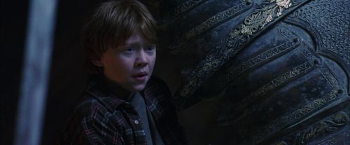 PF-Potterish_10482.jpg