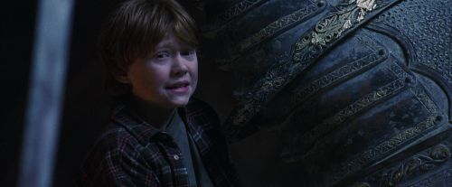 Click to view full size image
==============
PF-Potterish_10487.jpg PF-Potterish_10487.jpg