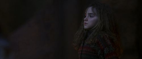 Click to view full size image
==============
PF-Potterish_10488.jpg PF-Potterish_10488.jpg