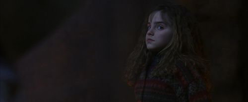 PF-Potterish_10489.jpg