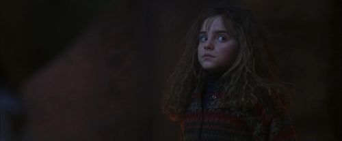 Click to view full size image
==============
PF-Potterish_10490.jpg PF-Potterish_10490.jpg