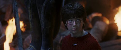 Click to view full size image
==============
PF-Potterish_10493.jpg PF-Potterish_10493.jpg
