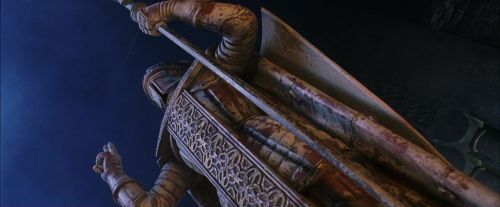 PF-Potterish_10494.jpg